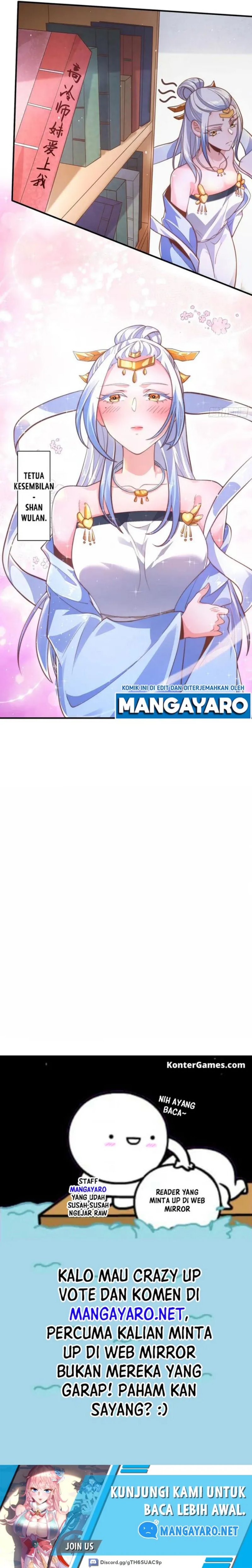 image-komik-all-the-female-apprentices-want-to-kill-me-chapter-4-10/11