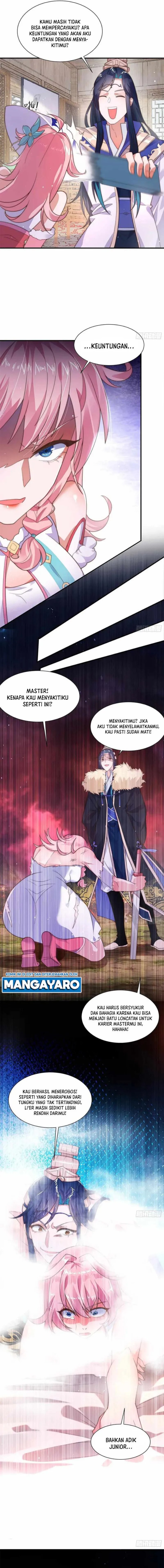 image-komik-all-the-female-apprentices-want-to-kill-me-chapter-5-2/9