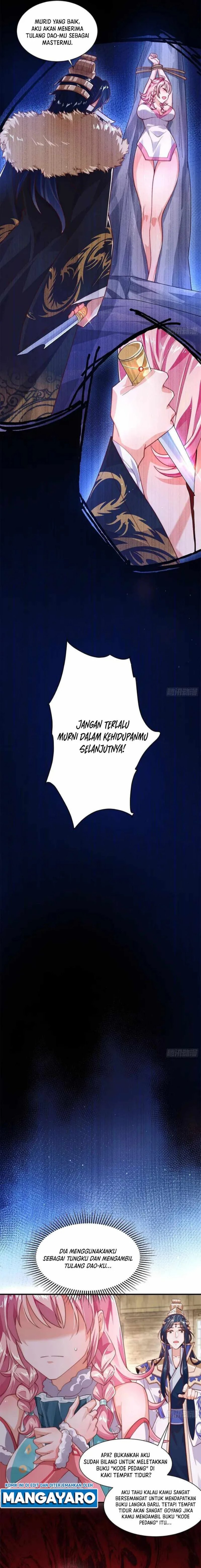 image-komik-all-the-female-apprentices-want-to-kill-me-chapter-5-3/9