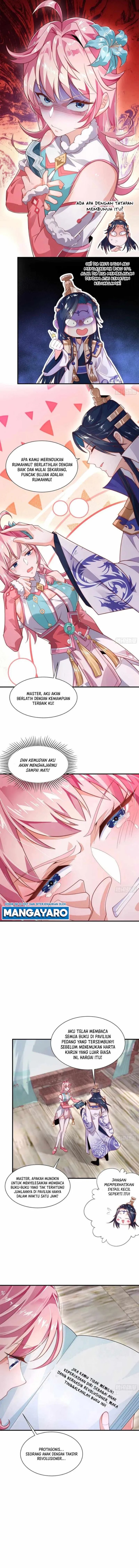 image-komik-all-the-female-apprentices-want-to-kill-me-chapter-5-4/9