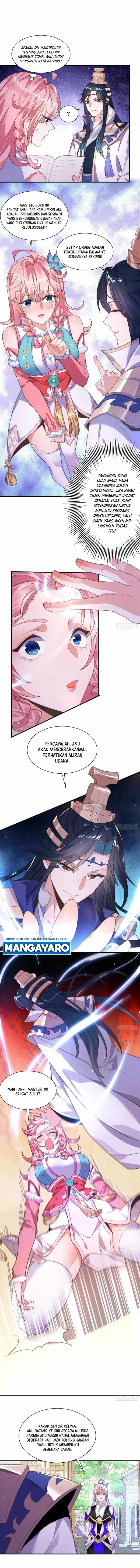 image-komik-all-the-female-apprentices-want-to-kill-me-chapter-5-5/9