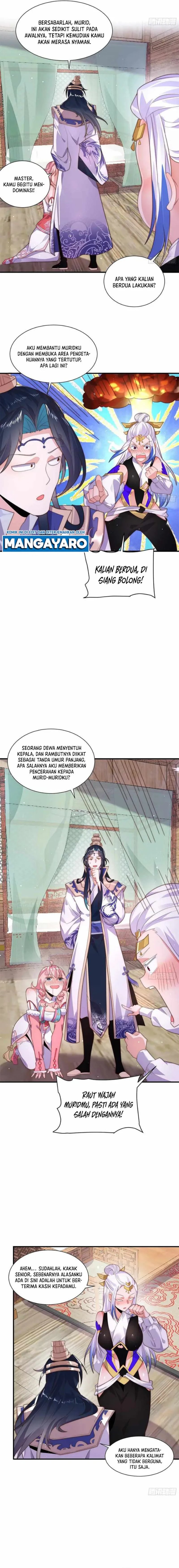 image-komik-all-the-female-apprentices-want-to-kill-me-chapter-5-6/9