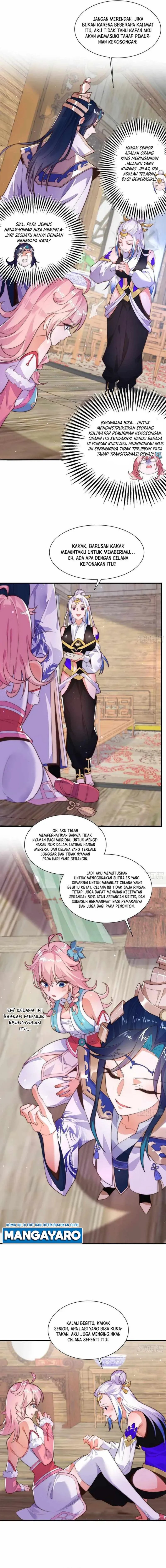 image-komik-all-the-female-apprentices-want-to-kill-me-chapter-5-7/9