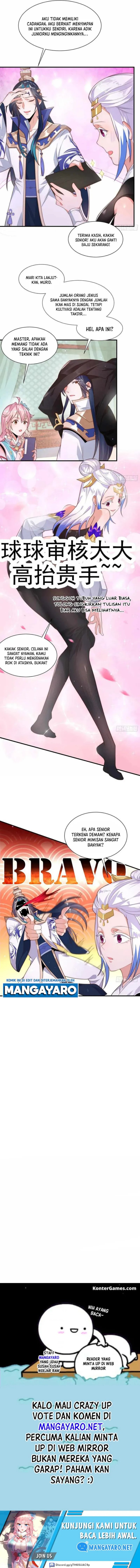 image-komik-all-the-female-apprentices-want-to-kill-me-chapter-5-8/9