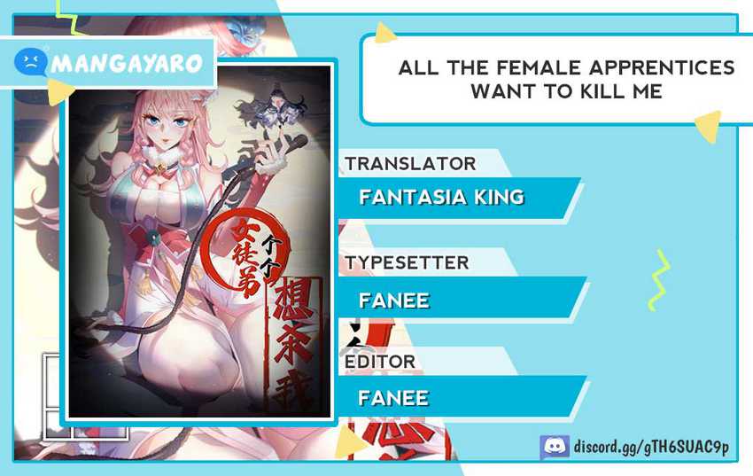 image-komik-all-the-female-apprentices-want-to-kill-me-chapter-6-0/8