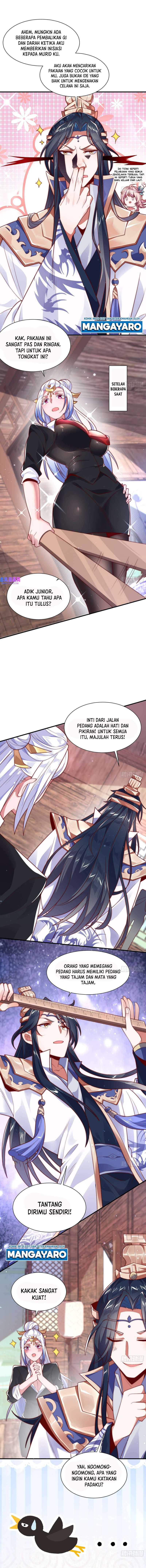 image-komik-all-the-female-apprentices-want-to-kill-me-chapter-6-1/8