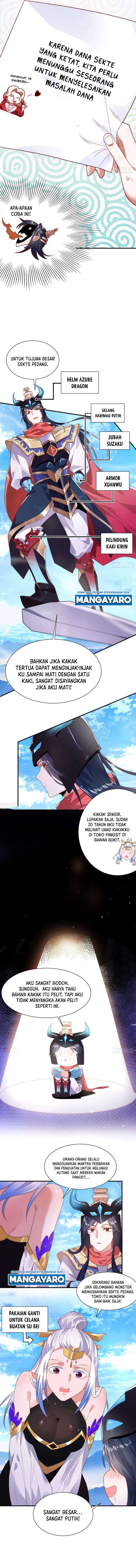 image-komik-all-the-female-apprentices-want-to-kill-me-chapter-6-2/8