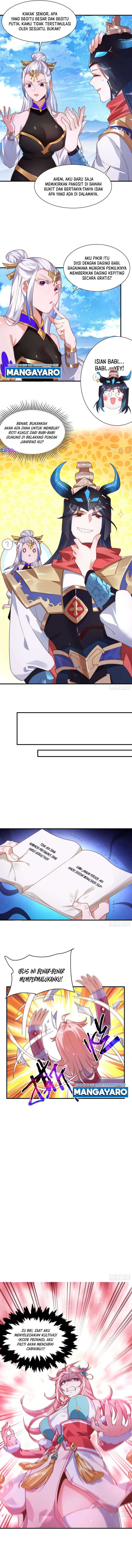 image-komik-all-the-female-apprentices-want-to-kill-me-chapter-6-3/8