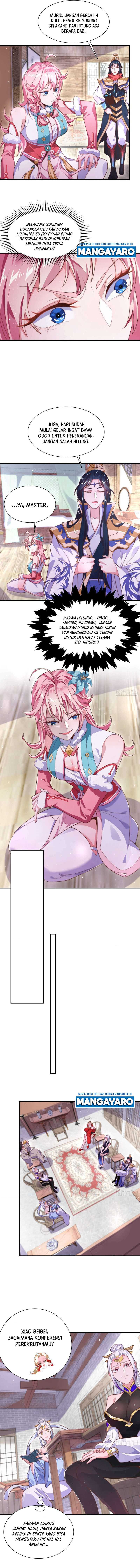 image-komik-all-the-female-apprentices-want-to-kill-me-chapter-6-4/8