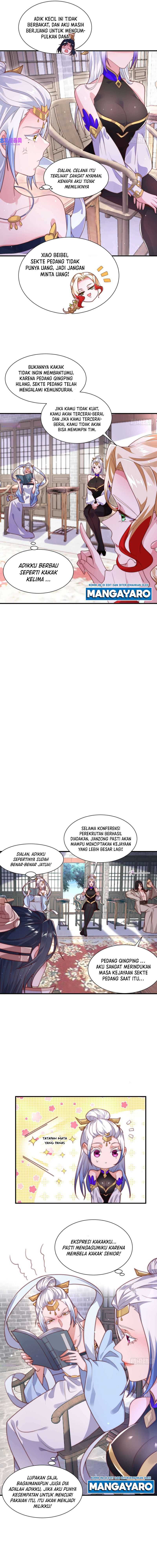 image-komik-all-the-female-apprentices-want-to-kill-me-chapter-6-5/8