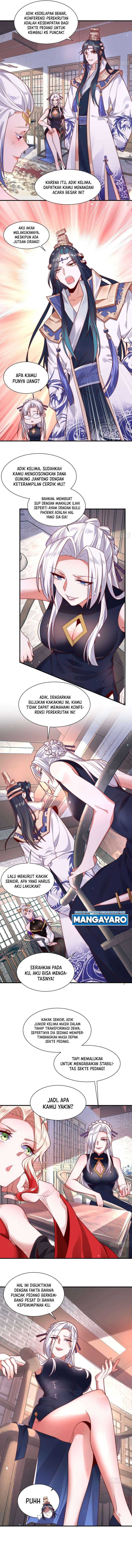 image-komik-all-the-female-apprentices-want-to-kill-me-chapter-6-6/8