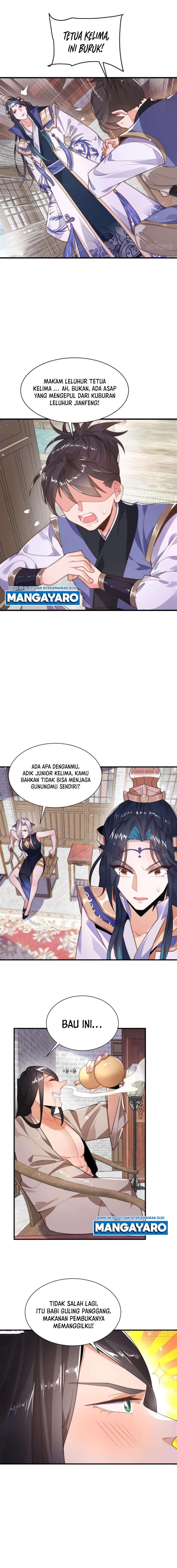 image-komik-all-the-female-apprentices-want-to-kill-me-chapter-7-1/8