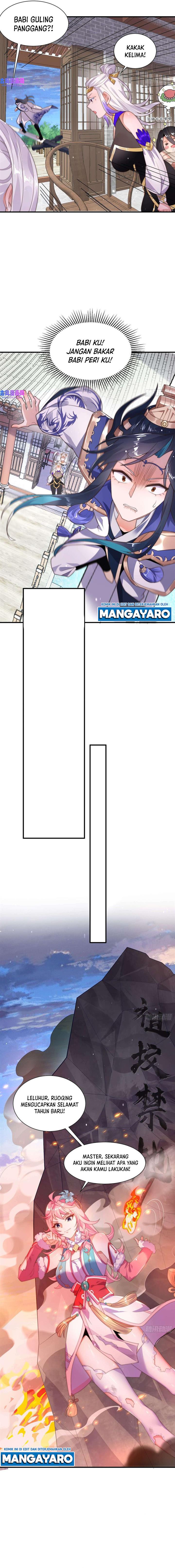 image-komik-all-the-female-apprentices-want-to-kill-me-chapter-7-2/8