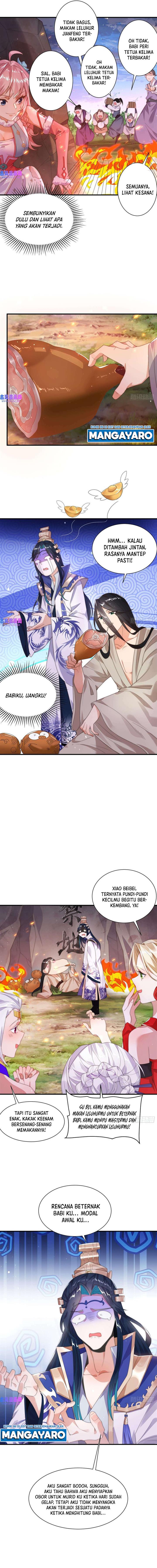 image-komik-all-the-female-apprentices-want-to-kill-me-chapter-7-3/8