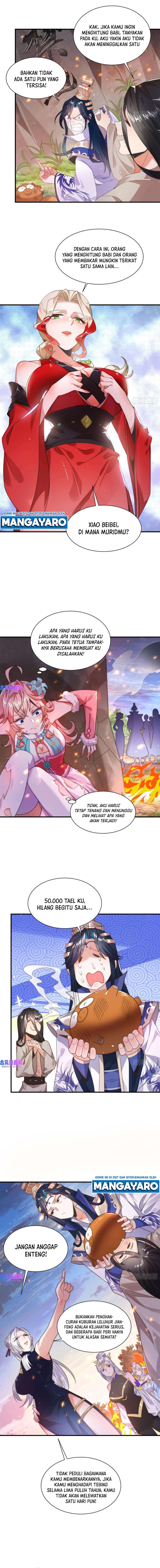 image-komik-all-the-female-apprentices-want-to-kill-me-chapter-7-4/8