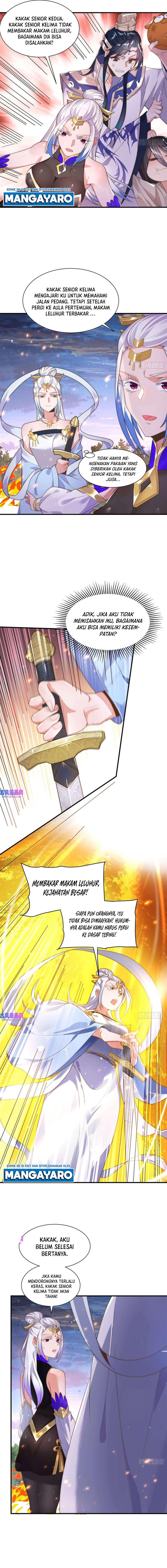 image-komik-all-the-female-apprentices-want-to-kill-me-chapter-7-5/8