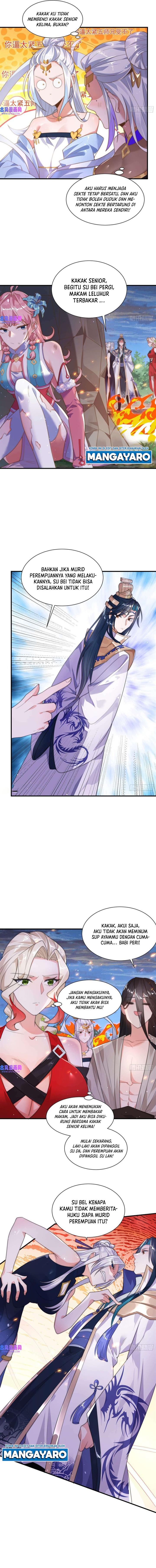 image-komik-all-the-female-apprentices-want-to-kill-me-chapter-7-6/8