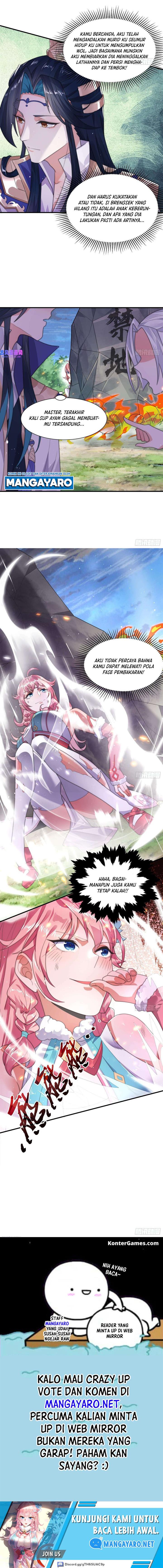 image-komik-all-the-female-apprentices-want-to-kill-me-chapter-7-7/8