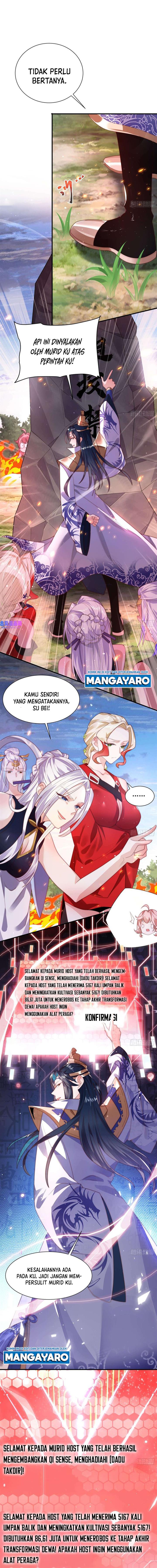 image-komik-all-the-female-apprentices-want-to-kill-me-chapter-8-1/9