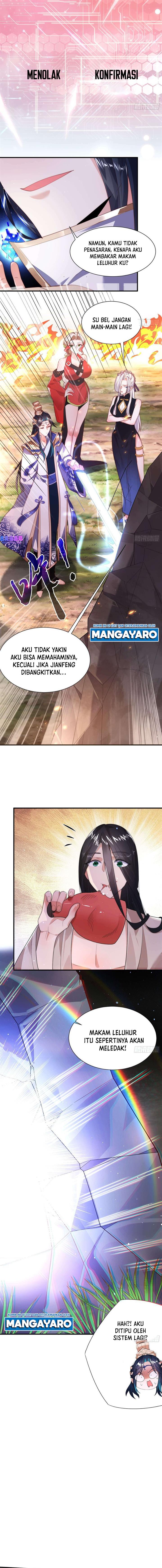 image-komik-all-the-female-apprentices-want-to-kill-me-chapter-8-2/9