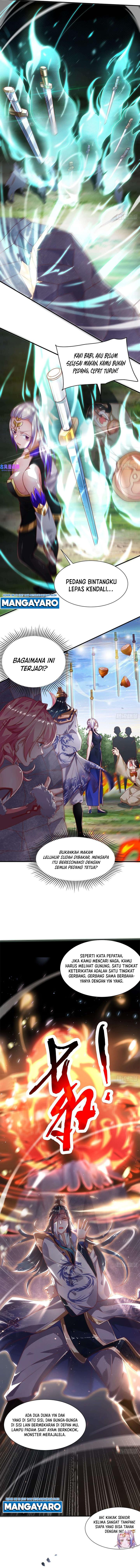 image-komik-all-the-female-apprentices-want-to-kill-me-chapter-8-3/9