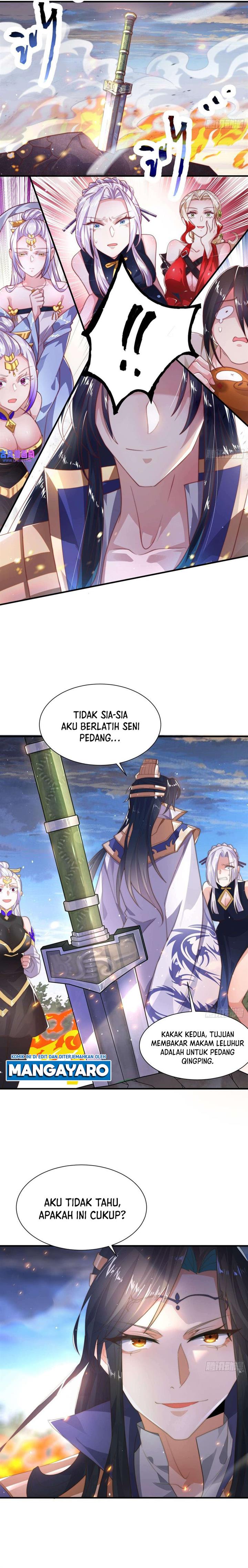 image-komik-all-the-female-apprentices-want-to-kill-me-chapter-8-4/9