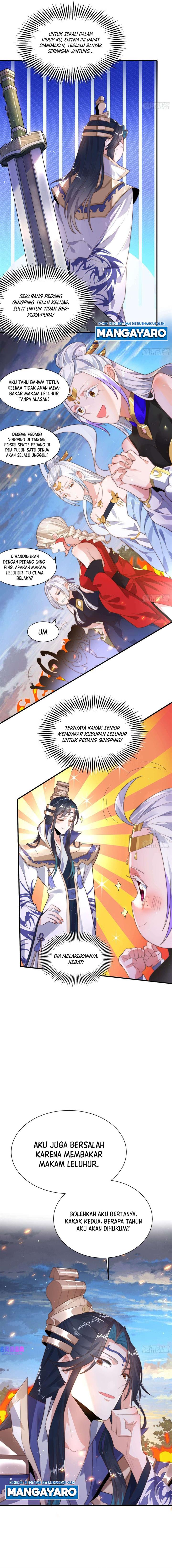 image-komik-all-the-female-apprentices-want-to-kill-me-chapter-8-5/9