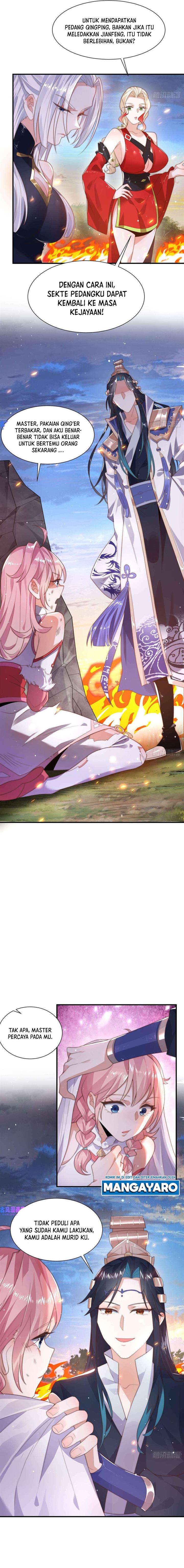 image-komik-all-the-female-apprentices-want-to-kill-me-chapter-8-6/9