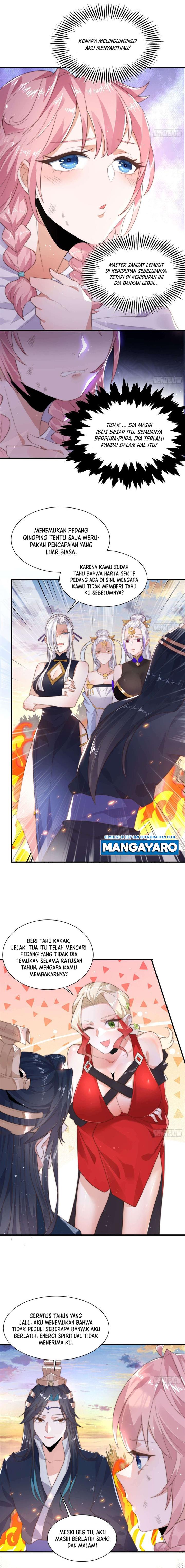 image-komik-all-the-female-apprentices-want-to-kill-me-chapter-8-7/9