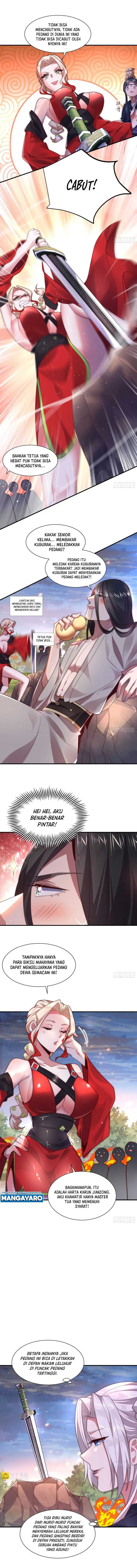 image-komik-all-the-female-apprentices-want-to-kill-me-chapter-9-1/8