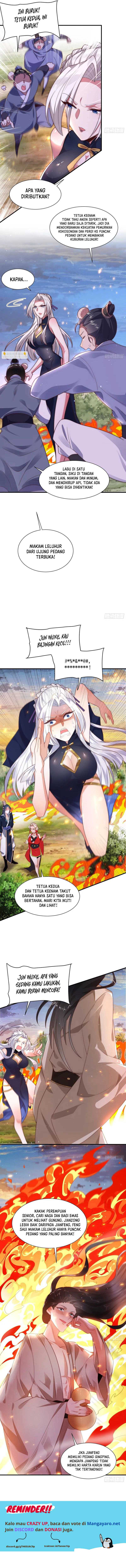 image-komik-all-the-female-apprentices-want-to-kill-me-chapter-9-2/8