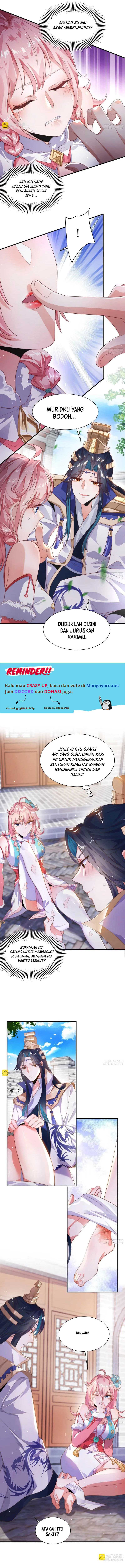 image-komik-all-the-female-apprentices-want-to-kill-me-chapter-9-5/8