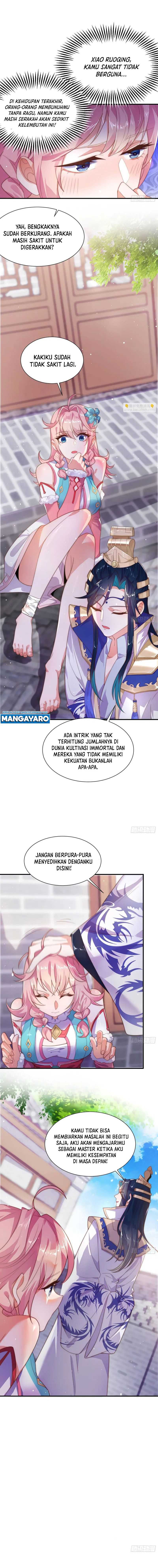 image-komik-all-the-female-apprentices-want-to-kill-me-chapter-9-6/8