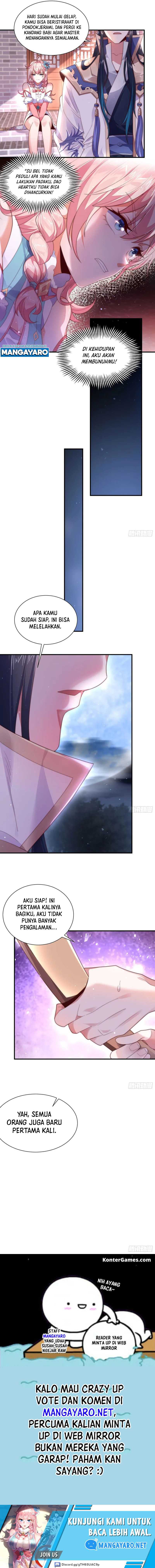 image-komik-all-the-female-apprentices-want-to-kill-me-chapter-9-7/8