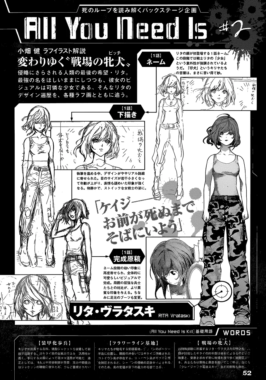 image-komik-all-you-need-is-kill-chapter-02-0/30