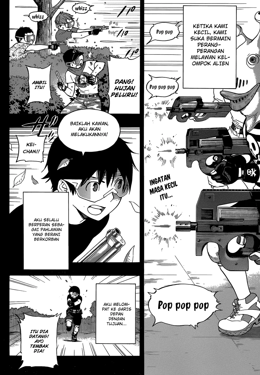 image-komik-all-you-need-is-kill-chapter-02-2/30