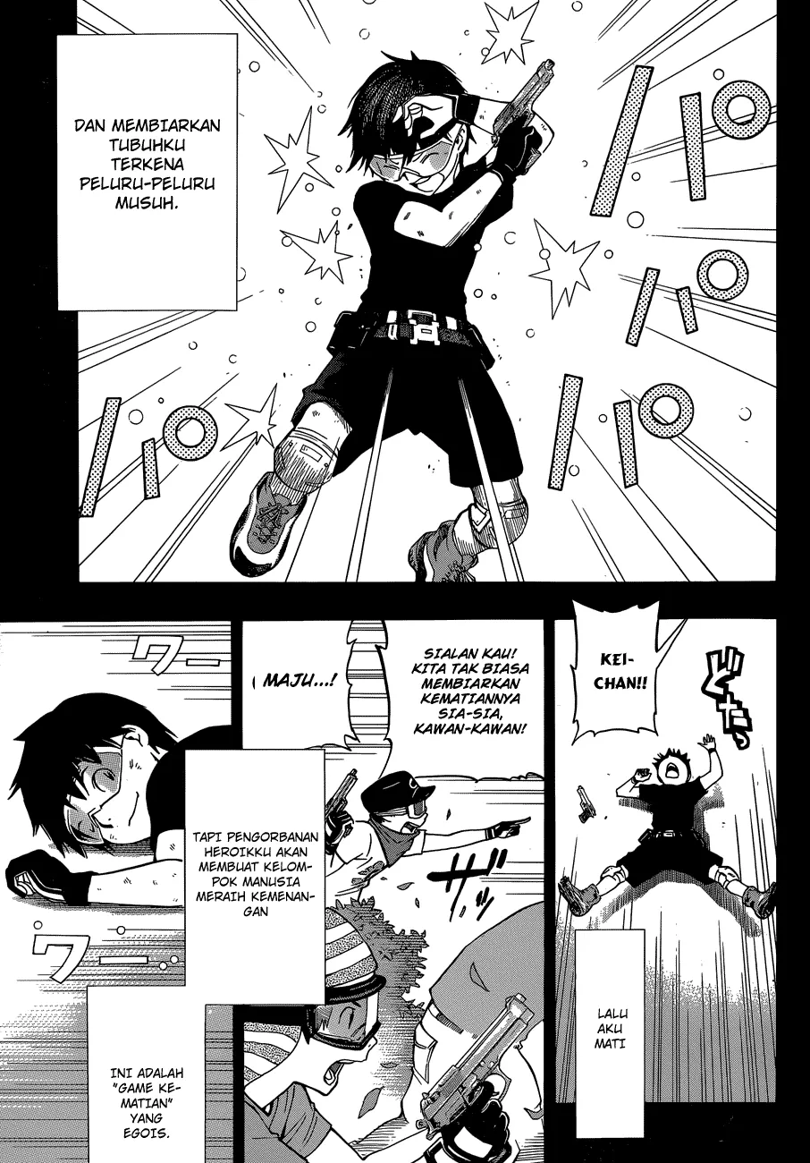 image-komik-all-you-need-is-kill-chapter-02-3/30