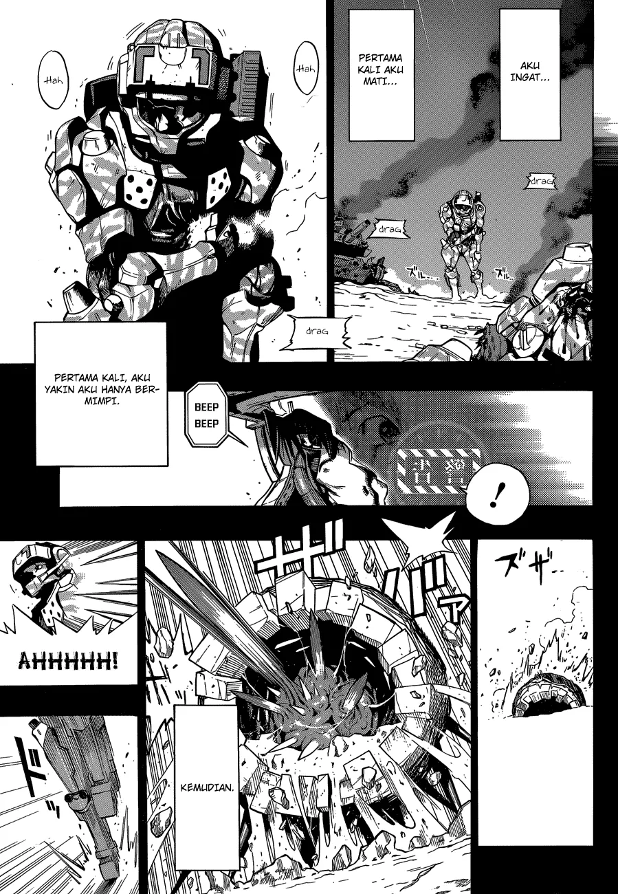 image-komik-all-you-need-is-kill-chapter-02-7/30