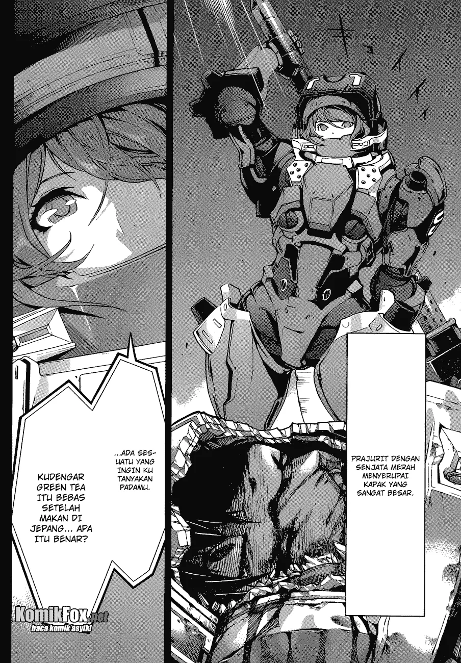 image-komik-all-you-need-is-kill-chapter-02-9/30