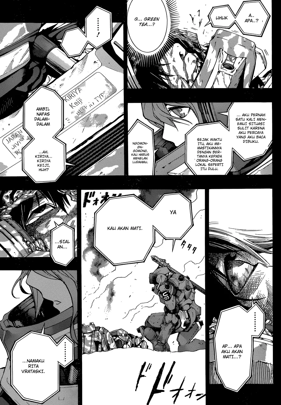 image-komik-all-you-need-is-kill-chapter-02-10/30