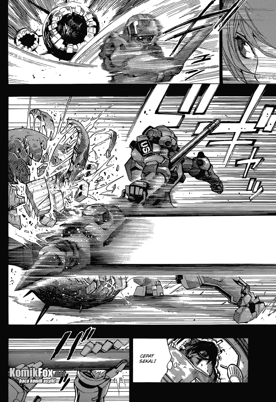 image-komik-all-you-need-is-kill-chapter-02-15/30