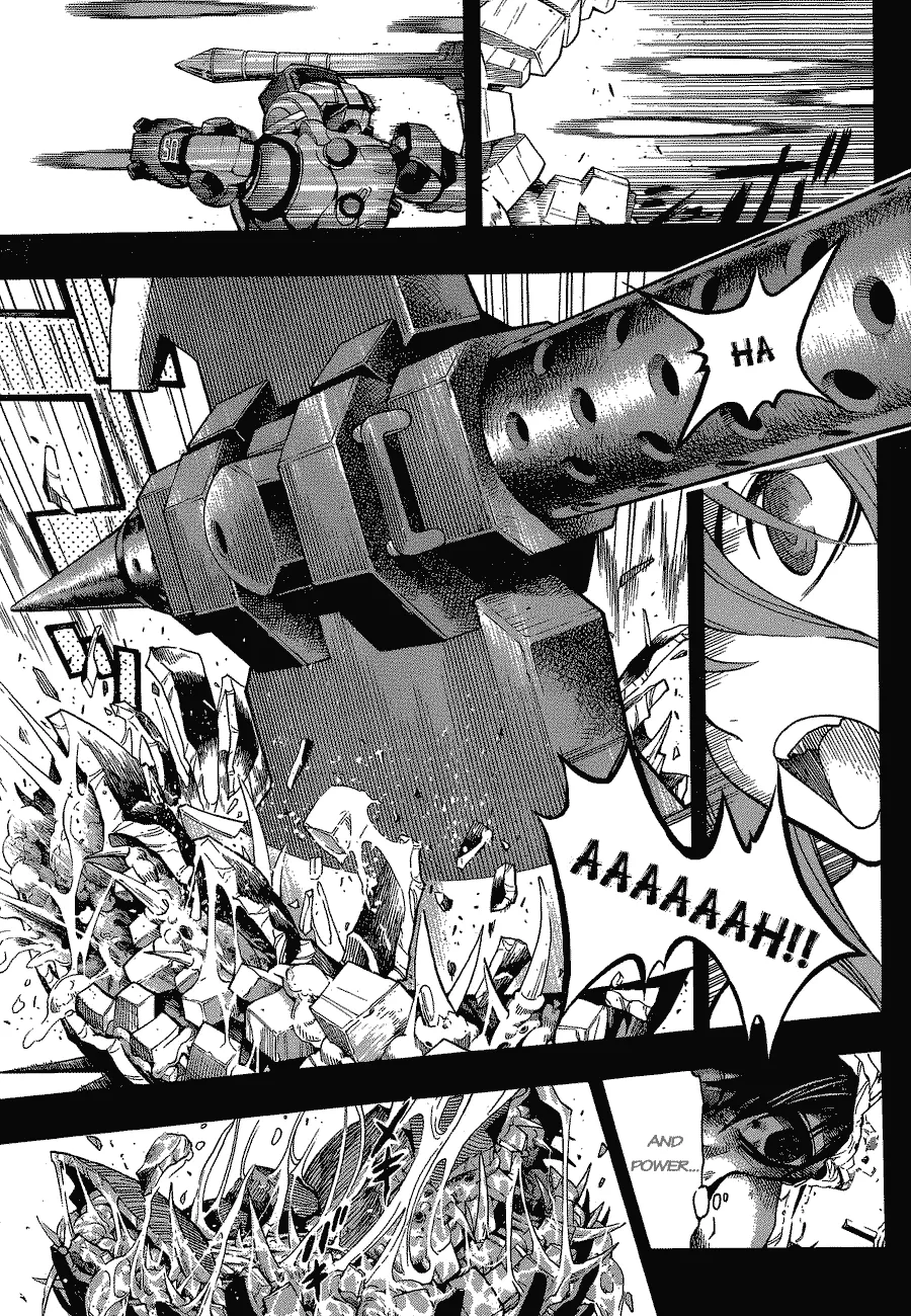image-komik-all-you-need-is-kill-chapter-02-16/30