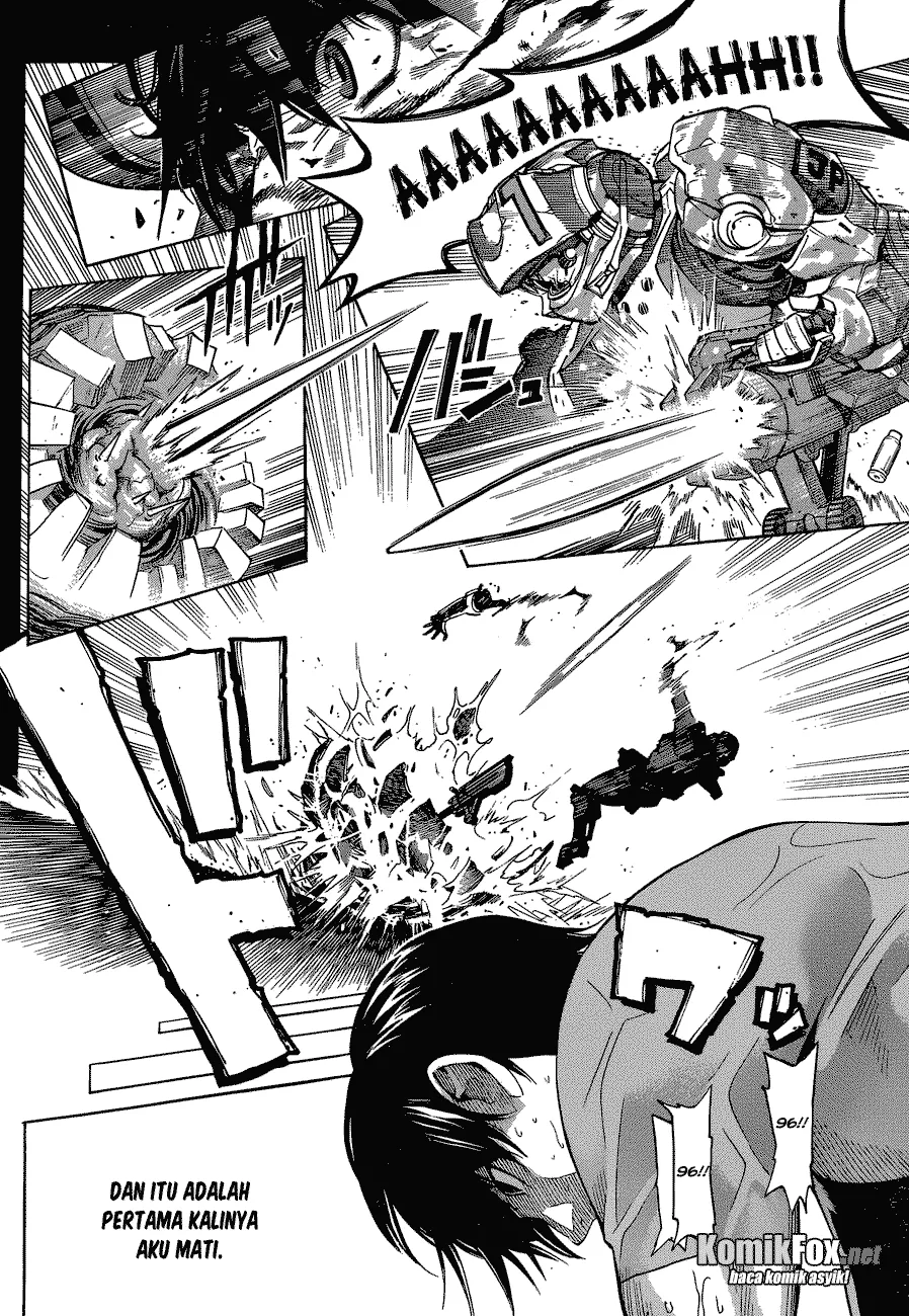 image-komik-all-you-need-is-kill-chapter-02-18/30