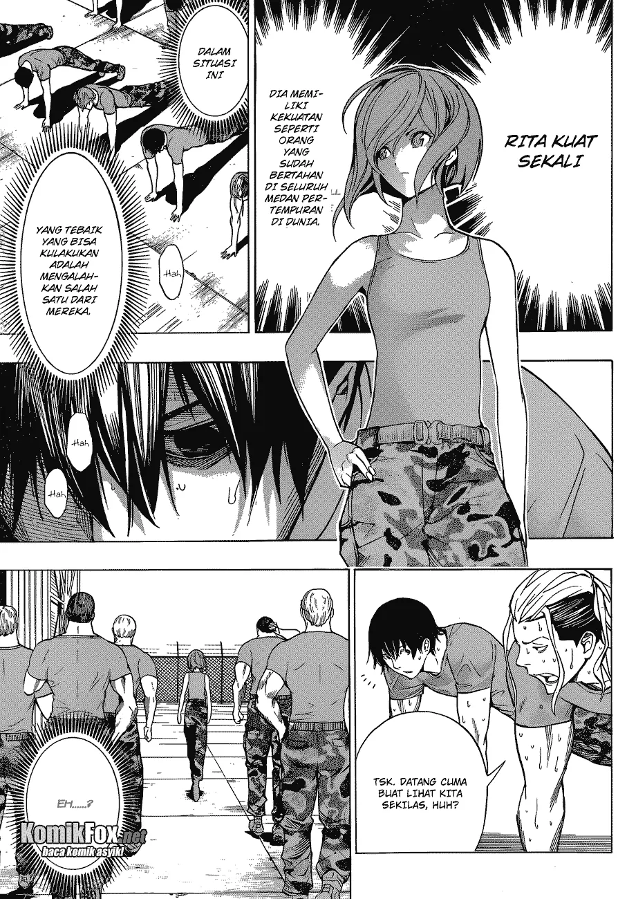 image-komik-all-you-need-is-kill-chapter-02-19/30