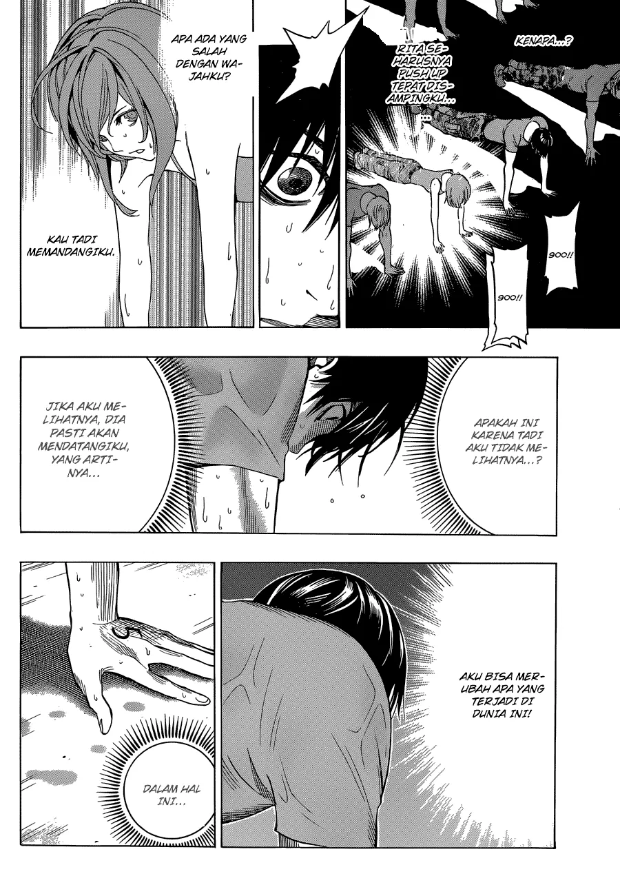 image-komik-all-you-need-is-kill-chapter-02-20/30