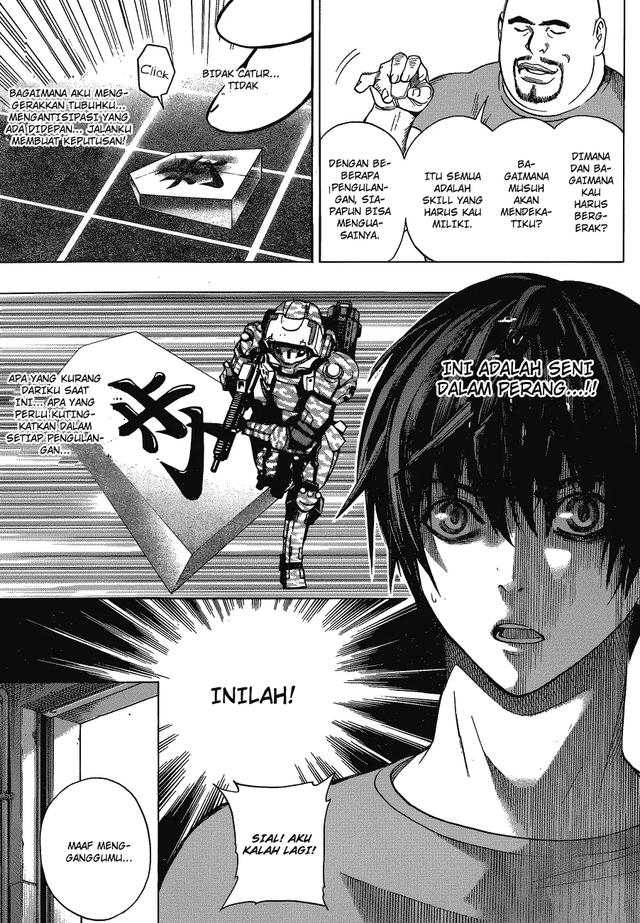 image-komik-all-you-need-is-kill-chapter-02-23/30