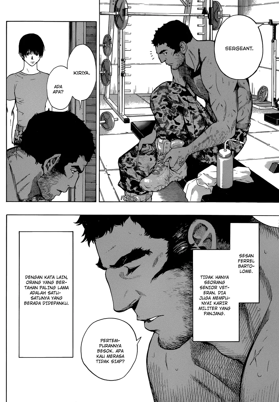 image-komik-all-you-need-is-kill-chapter-02-24/30