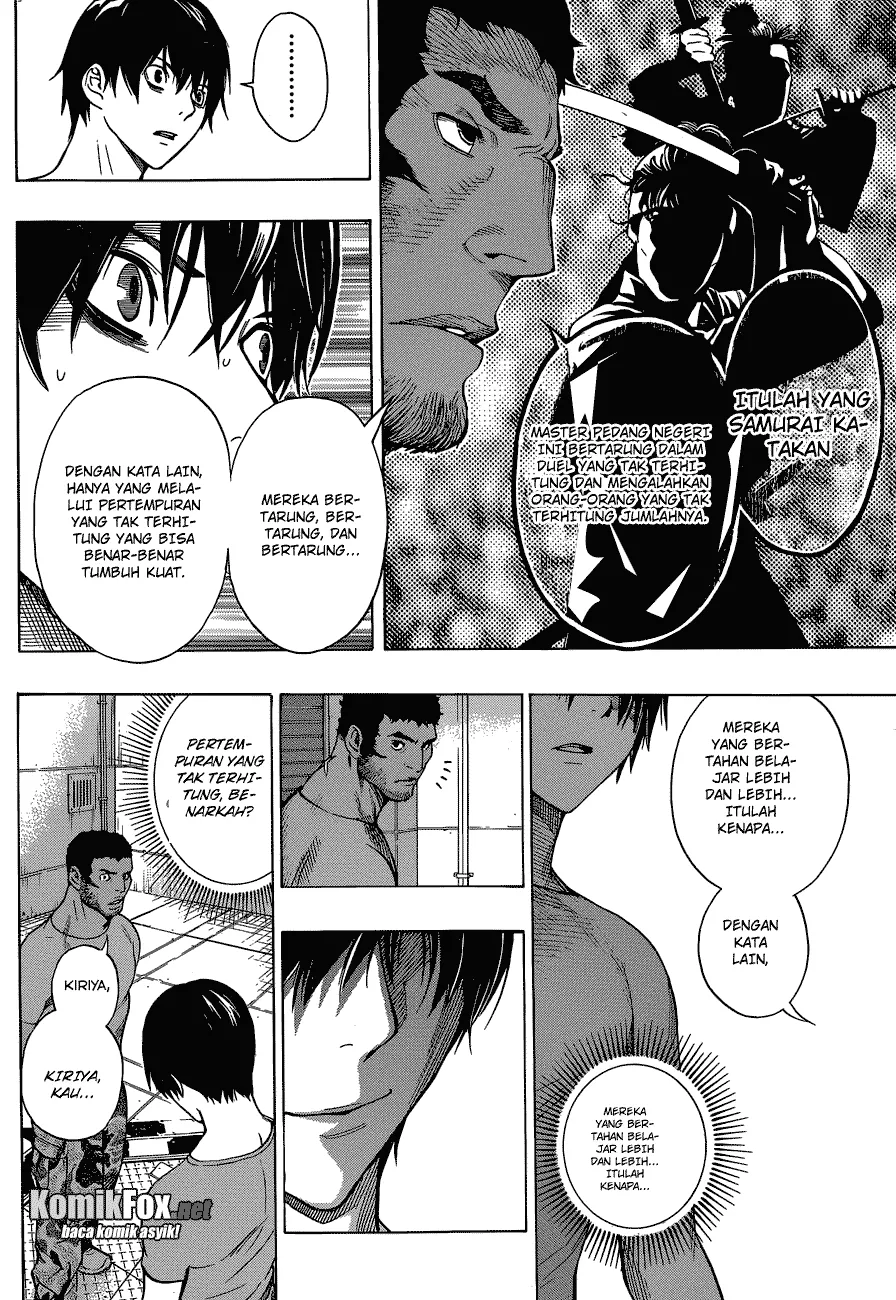 image-komik-all-you-need-is-kill-chapter-02-26/30