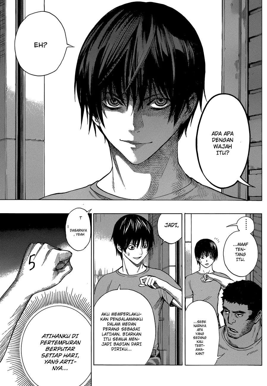 image-komik-all-you-need-is-kill-chapter-02-27/30