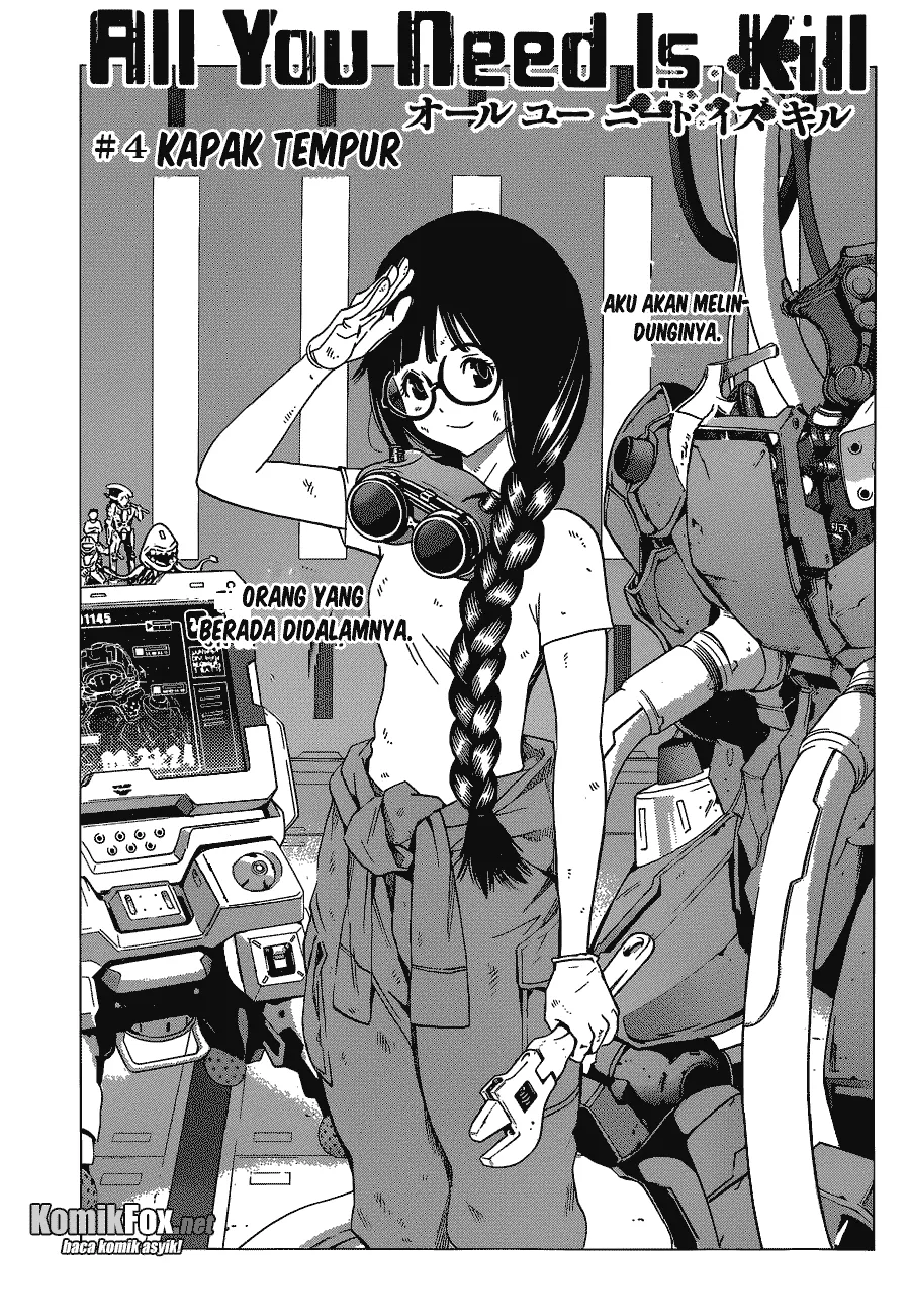 image-komik-all-you-need-is-kill-chapter-04-0/20